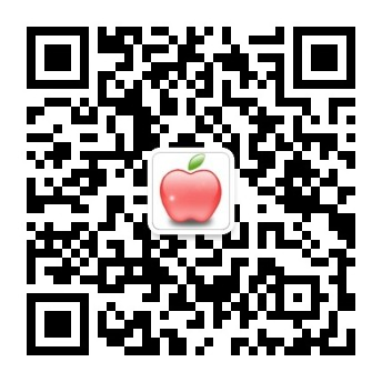 比特派App