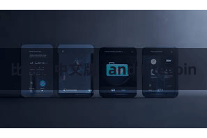 比特派中文版   and Litecoin